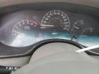 2004 Chevrolet Classic  for Sale in Houston, TX - All Over