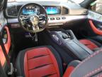 2024 Mercedes-Benz Gle Coupe Amg 53 4Matic للبيع في Assonet، MA - Front End