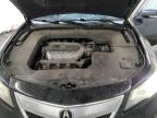 2014 Acura Tl Tech en Venta en Ebensburg, PA - Rear End