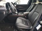 2023 Mazda Cx-30 Premium Plus للبيع في Northfield، OH - Front End