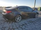 2013 Buick Regal Gs for Sale in Lebanon, TN - Burn - Engine