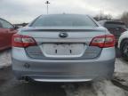 East Granby, CT에서 판매 중인 2015 Subaru Legacy 2.5I Premium - Front End