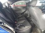 2022 Subaru Wrx Premium for Sale in Eugene, OR - All Over