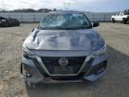 2021 Nissan Sentra Sr for Sale in Anderson, CA - Rollover