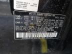 2025 Subaru Outback Onyx Edition for Sale in Fort Wayne, IN - Water/Flood