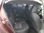 2021 Nissan Sentra Sv იყიდება Indianapolis-ში, IN - Front End
