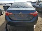 2017 Toyota Corolla L zu verkaufen in Pekin, IL - Front End