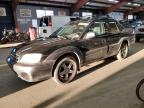 2005 Subaru Baja Sport იყიდება East Granby-ში, CT - Minor Dent/Scratches