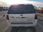 Van Nuys, CA에서 판매 중인 2008 Ford Expedition El Limited - Minor Dent/Scratches