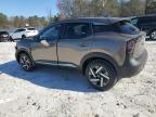 2025 Nissan Kicks Sv de vânzare în Loganville, GA - Front End