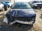 2021 Toyota Corolla Le for Sale in Jacksonville, FL - Front End