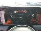 2025 Kia K4 Gt Line for Sale in Cahokia Heights, IL - Front End
