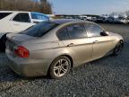 2008 Bmw 328 I للبيع في Concord، NC - Front End