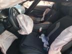 2023 Chevrolet Camaro Lt1 for Sale in Loganville, GA - All Over