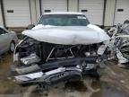 2006 Chevrolet Silverado K2500 Heavy Duty for Sale in Louisville, KY - Front End