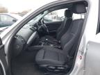 2011 BMW 116D SPORT for sale at Copart SANDWICH