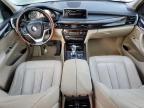 2014 Bmw X5 Xdrive35I на продаже в Opa Locka, FL - Front End