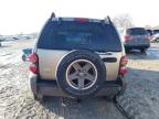 2006 Jeep Liberty Renegade for Sale in Cicero, IN - Front End
