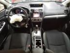 2016 Subaru Impreza Premium for Sale in Elgin, IL - Front End