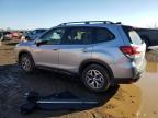 2024 Subaru Forester Premium for Sale in Elgin, IL - Side