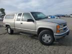 Martinez, CA에서 판매 중인 1998 Chevrolet Gmt-400 K1500 - Front End