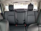 2024 Toyota 4Runner Sr5 Premium for Sale in Fairburn, GA - Rear End