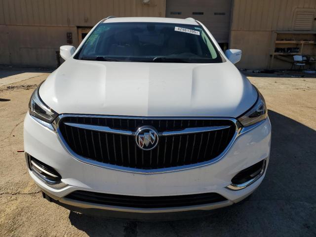  BUICK ENCLAVE 2020 White
