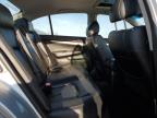 2008 Infiniti G35  for Sale in Walton, KY - Front End