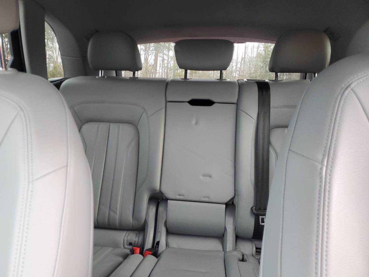 2019 Audi Q5 - Image 10