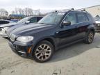 2013 Bmw X5 Xdrive35I zu verkaufen in Spartanburg, SC - Minor Dent/Scratches