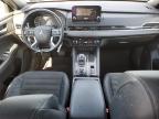 2022 Mitsubishi Outlander Se zu verkaufen in York Haven, PA - Minor Dent/Scratches