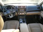 2015 Subaru Outback 2.5I Limited de vânzare în Bridgeton, MO - Front End