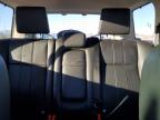 2011 Land Rover Lr2 Hse for Sale in Las Vegas, NV - Side