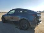 2024 Tesla Model Y  за продажба в Fresno, CA - All Over