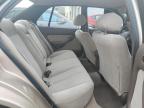 1995 Toyota Camry Le   for Sale in Hayward, CA - Mechanical