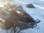 2010 Skidoo Snowbmobil for Sale in Appleton, WI - Front End