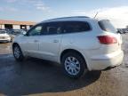 2015 Buick Enclave  იყიდება Fort Wayne-ში, IN - Front End