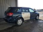 2014 Dodge Journey Se for Sale in Fort Wayne, IN - Rear End
