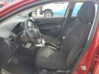 2023 Mitsubishi Mirage Es იყიდება Eight Mile-ში, AL - Front End