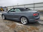 2019 Audi A5 Premium en Venta en Hillsborough, NJ - Front End