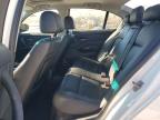 2011 Bmw 328 I Sulev for Sale in Reno, NV - Side