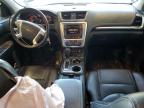 Mcfarland, WI에서 판매 중인 2016 Gmc Acadia Slt-1 - Front End
