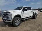 2024 Ford F250 Super Duty for Sale in Houston, TX - All Over