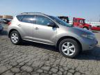 2009 Nissan Murano S en Venta en Colton, CA - Minor Dent/Scratches