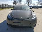 2023 Tesla Model Y  for Sale in Sacramento, CA - Side