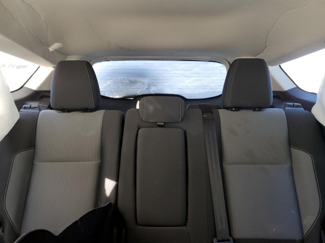 2018 Ford Escape - Image 10
