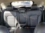 2024 Ford Edge Sel for Sale in Baltimore, MD - Front End