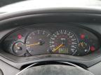 2004 Ford Focus Zx5 للبيع في York Haven، PA - Front End