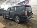 2016 Gmc Yukon Denali en Venta en Ham Lake, MN - Front End