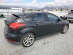 Mentone, CA에서 판매 중인 2015 Ford Focus Se - Normal Wear